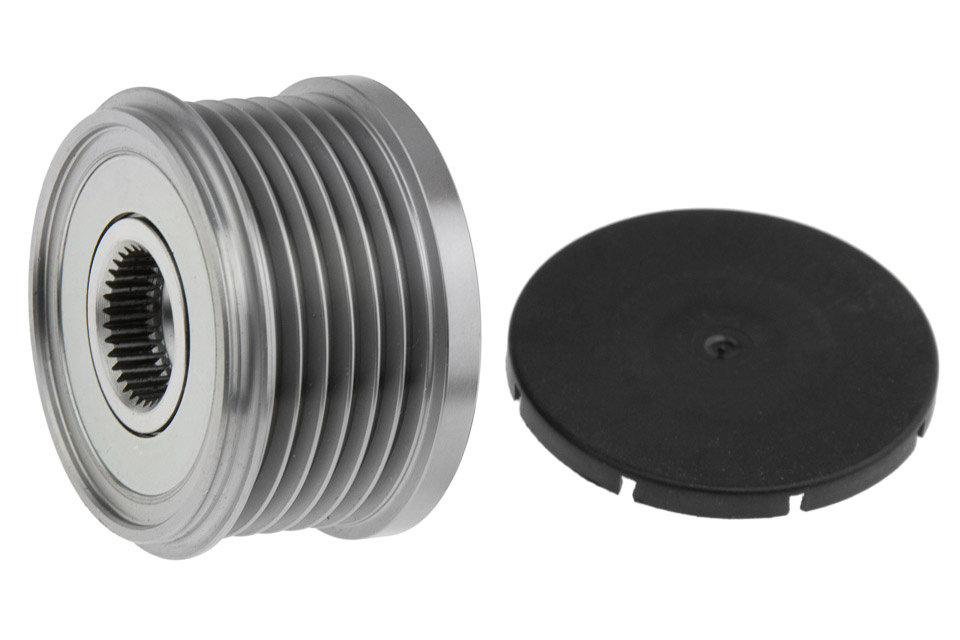 SISTEM ROATA LIBERA, GENERATOR, ALFA ROMEO 159 1.9JTDM, 2.0JTDM 2005.09-