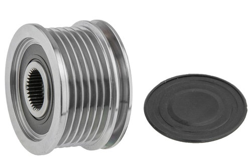 SISTEM ROATA LIBERA, GENERATOR, ALFA ROMEO 159 1.8TBI 2009.05-, GIULIETTA 1.8TBI 2010.04-