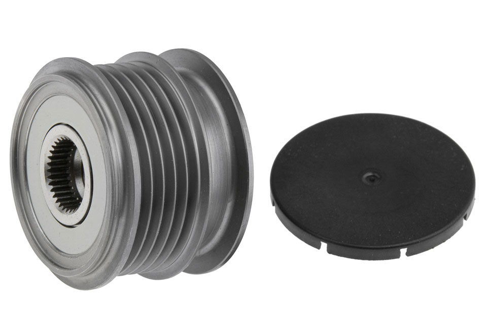 SISTEM ROATA LIBERA, GENERATOR, ALFA ROMEO 159 1.9JTS/2.2JTS 2005.09-