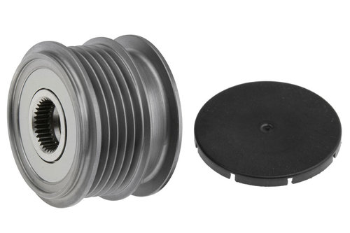 SISTEM ROATA LIBERA, GENERATOR, ALFA ROMEO 159 1.9JTS/2.2JTS 2005.09-