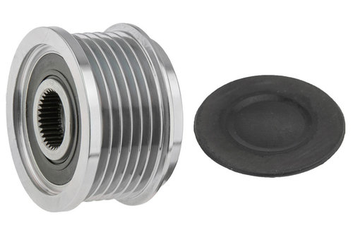 SISTEM ROATA LIBERA, GENERATOR, ALFA ROMEO GIULIETTA 1.6JTDM, 2.0JTDM 2010.04-JEEP RENEGADE 1.6CRD, ...