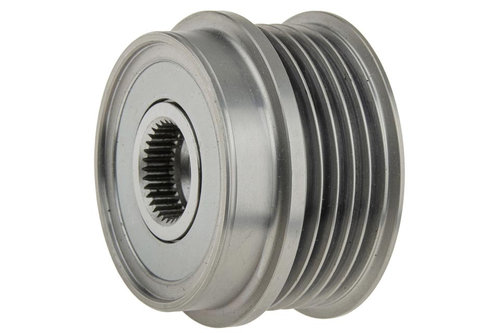 SISTEM ROATA LIBERA, GENERATOR, AUDI A4/A6 1.9 tdi, VW PASSAT 1.9 TDI 1996.01-