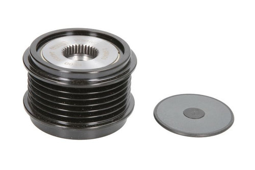 Sistem roata libera, generator AUDI A5 Sportback (8TA) (2009 - 2016) DAYCO ALP2445 piesa NOUA