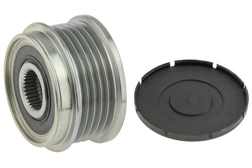 SISTEM ROATA LIBERA, GENERATOR, AUDI A6 1.8T 1997.02-