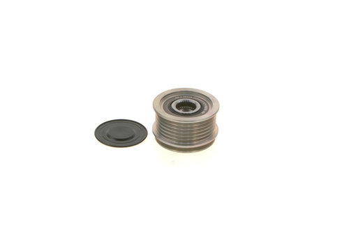Sistem Roata Libera, Generator Bosch Vw F 00M 147 732