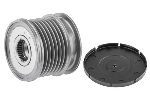 SISTEM ROATA LIBERA, GENERATOR, CHRYSLER 300C 3.0CRD 2005.09-, JEEP GRAND CHEROKEE 3.0CRD, 3.7 2005....