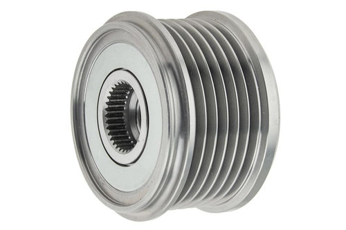 SISTEM ROATA LIBERA, GENERATOR, CITROEN C4/C5 1.6HDI 2004.09-, C5 2.0 hdi 2009.04-, PEUGEOT 307 1.6H...