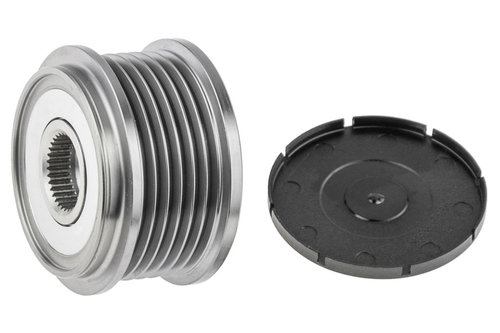 SISTEM ROATA LIBERA, GENERATOR, CITROEN C5 2.7 HDI 2008.02-, CITROEN C6 2.7 HDI 2005.09-