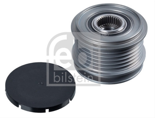 Sistem Roata Libera, Generator Febi Bilstein Audi 15262