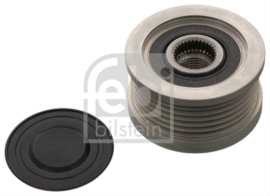 Sistem Roata Libera, Generator Febi Bilstein Kia 34711