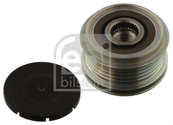 Sistem Roata Libera, Generator Febi Bilstein Volvo 38268