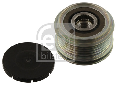 Sistem Roata Libera, Generator Febi Bilstein Volvo 38268
