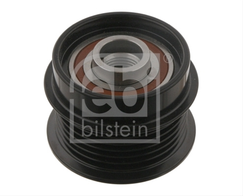 Sistem Roata Libera, Generator Febi Bilstein General Motors 32297