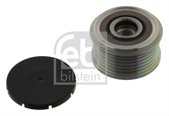 Sistem Roata Libera, Generator Febi Bilstein Peugeot 29904