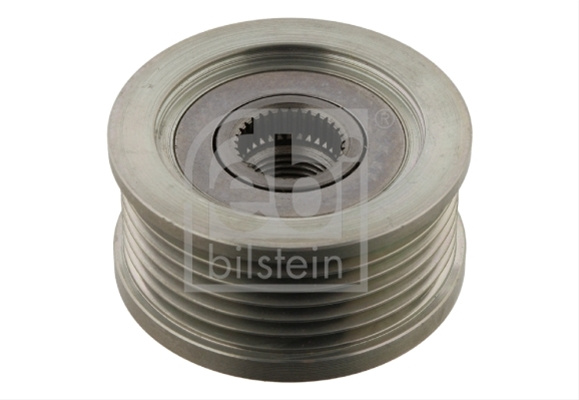 Sistem Roata Libera, Generator Febi Bilstein General Motors 31754