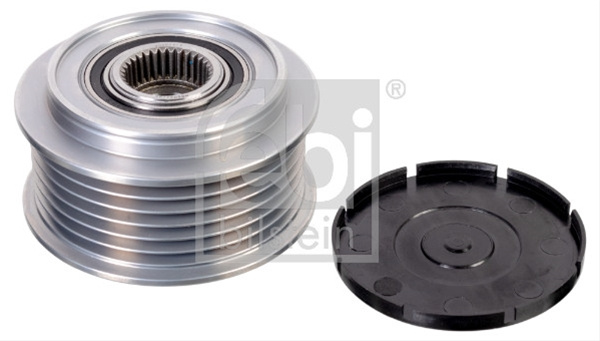Sistem Roata Libera Generator Febi Toyota 175854