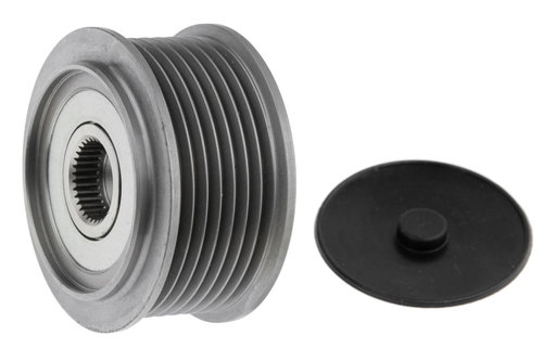 SISTEM ROATA LIBERA, GENERATOR, HONDA ACCORD 2.2I-DETC 2008-,CIVIC 2.2I-DETC 2012.02-,1.6I-DETC 2013...
