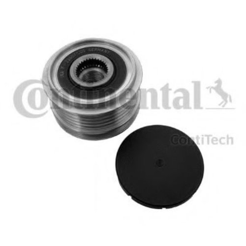 Sistem roata libera, generator HYUNDAI i40 (VF) (2012 - 2016) CONTITECH AP9069 piesa NOUA