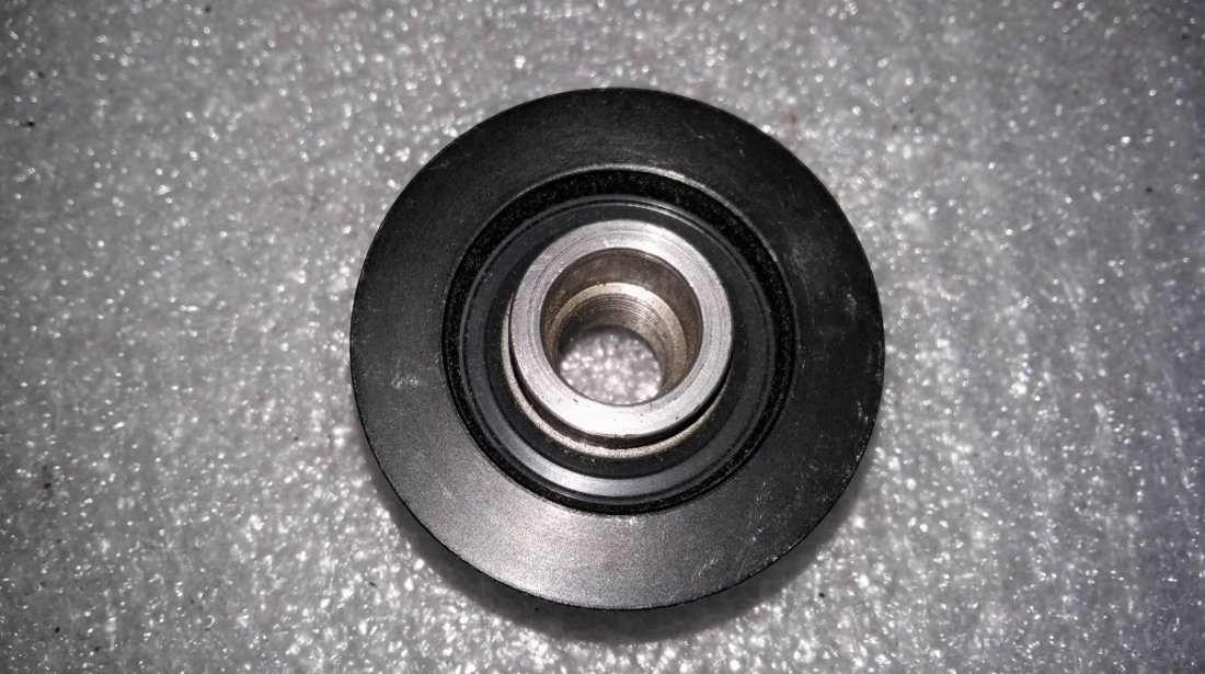 Sistem roata libera generator ina audi a4 a6 f-23473904