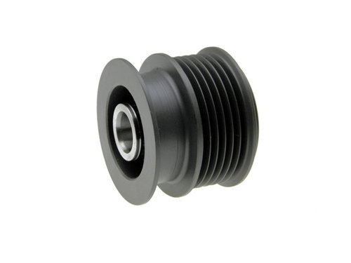 SISTEM ROATA LIBERA, GENERATOR, LAND ROVER FREELANDER 2.0SI4 2011.10-, RANGE ROVER EVOQUE 2.0 2011.0...