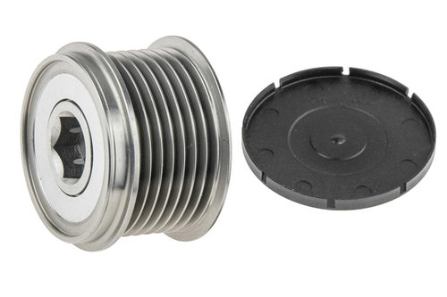 SISTEM ROATA LIBERA, GENERATOR, LEXUS RX300 3.3/3.5 2003.04-, TOYOTA SIENNA 3.5I 2010.02-, Rav 4 3.5...