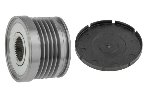 SISTEM ROATA LIBERA, GENERATOR, MERCEDES-BENZ KLASA B (W245) B 200 CDI (245.208), SMART FORFOUR 1.5 ...