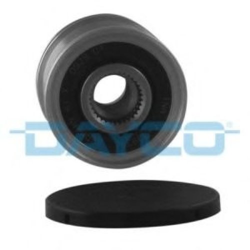 Sistem roata libera, generator MERCEDES GL-CLASS (X164) (2006 - 2012) DAYCO ALP2380 piesa NOUA