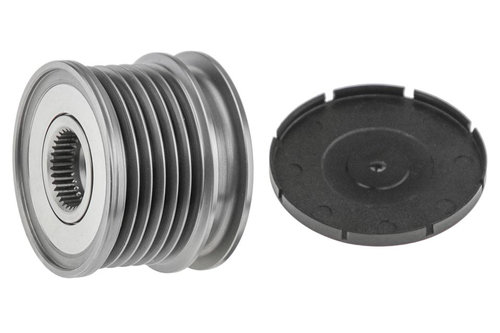 SISTEM ROATA LIBERA, GENERATOR, MERCEDES W202 2.2CDI 1997.09-, W210 2.2CDI 1998.06-