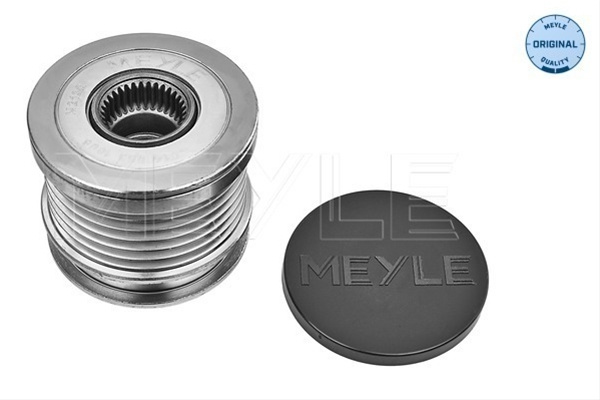 Sistem Roata Libera Generator Meyle Mercedes-Benz 014 053 1006