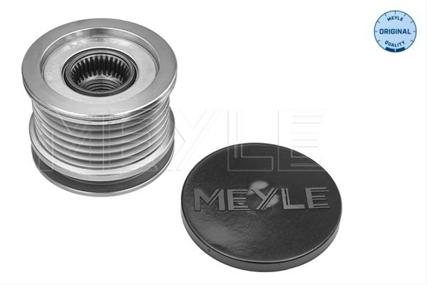 Sistem Roata Libera Generator Meyle Seat 100 053 1009