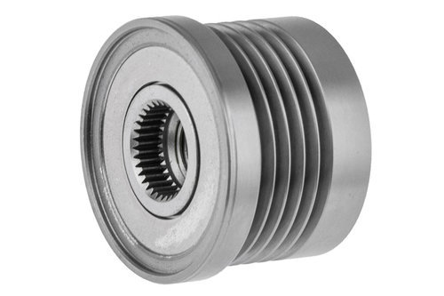 SISTEM ROATA LIBERA, GENERATOR, MITSUBISHI CARISMA,OPEL MOVANO, VIVARO, RENAULT LAGUNA, TRAFIC 1.9 D...