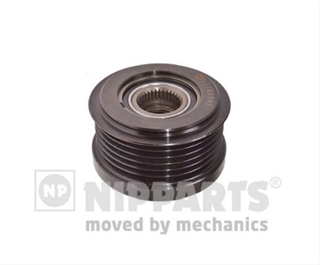 Sistem Roata Libera, Generator Nipparts Opel N1180903