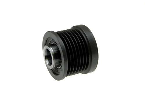 SISTEM ROATA LIBERA, GENERATOR, NISSAN QASHQAI 2.0DCI 2007.02-