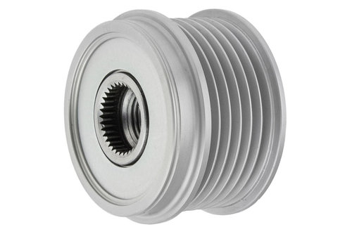 SISTEM ROATA LIBERA, GENERATOR, OPEL AGILA, ASTRA H, CORSA C/D, MERIVA, TIGRA 1.3CDTI, 1.4 06.03-, F...