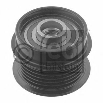 Sistem roata libera, generator OPEL ASTRA H Combi (L35) (2004 - 2016) FEBI BILSTEIN 32297 piesa NOUA
