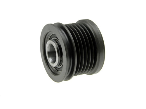 SISTEM ROATA LIBERA, GENERATOR, OPEL SIGNUM 3.0CDTI 2003.05-, RENAULT ESPACE 3.0DCI 2002.11-, VECTRA...
