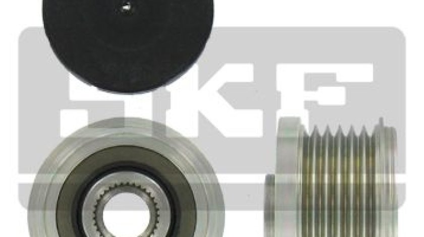 Sistem roata libera generator PEUGEOT 3008 Producator SKF VKM 03305