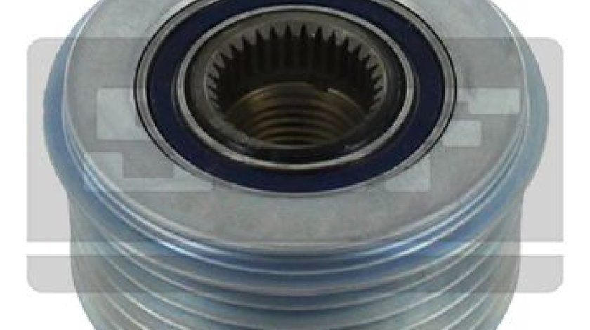 Sistem roata libera generator PEUGEOT 406 Break 8E/F Producator SKF VKM 03300
