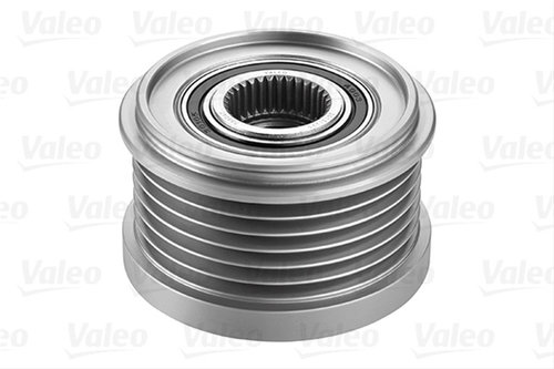Sistem Roata Libera, Generator Valeo Hyundai 588046