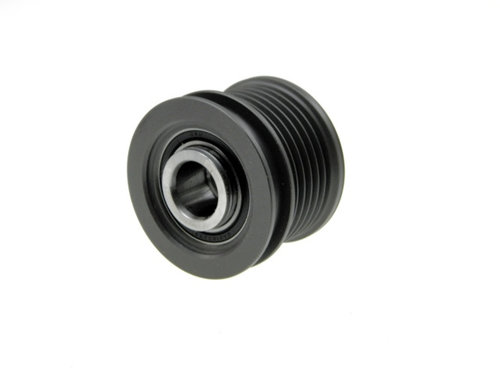 SISTEM ROATA LIBERA, GENERATOR, VW GOLF III 1.9, 1.9 tdi 1991.11-, SEAT TOLEDO 1.9 tdi 1995.08-
