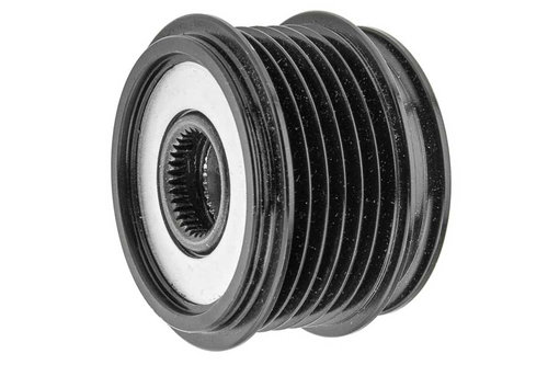 SISTEM ROATA LIBERA, GENERATOR, VW GOLF IV,V,VI 1.9 tdi/2.0TDI