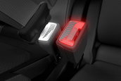 Sistem Skoda