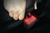 Sistem Skoda