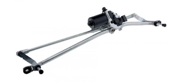 Sistem stergator parbriz (12183572 MTR) OPEL,RENAULT