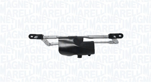 Sistem stergator parbriz fata (064351107010 MAGNETI MARELLI) FIAT