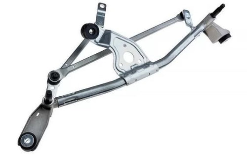 Sistem stergator parbriz fata (12191211 MTR) RENAULT