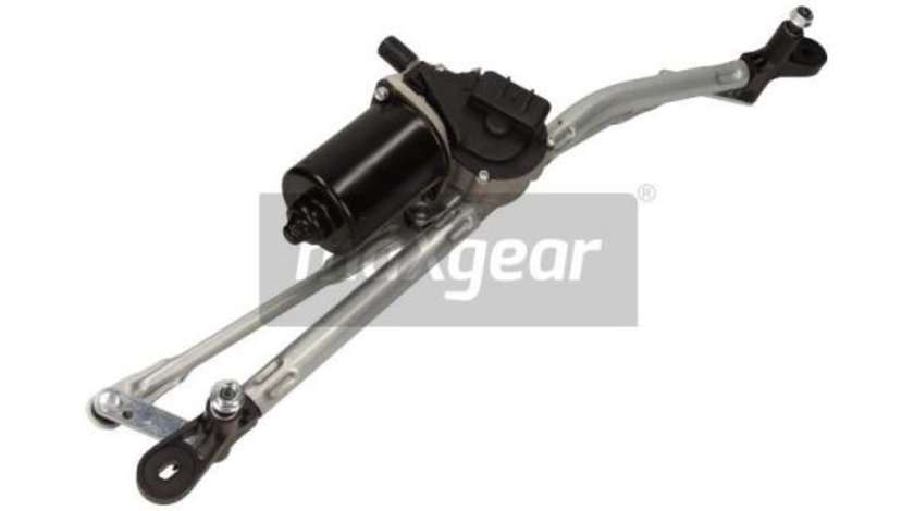 Sistem stergator parbriz fata (570164 MAXGEAR) FIAT