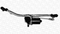 Sistem stergator parbriz FIAT PUNTO (188) (1999 - ...