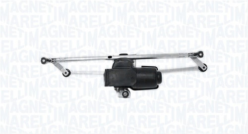 Sistem Stergator Parbriz Magneti Marelli Fiat 060500101010