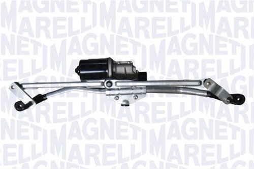 Sistem Stergator Parbriz Magneti Marelli Skoda 064352118010